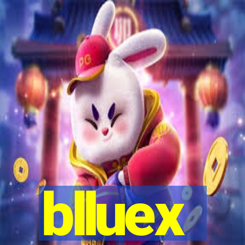 blluex