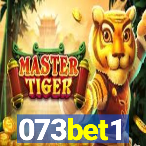 073bet1