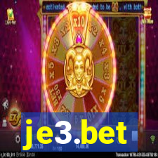 je3.bet