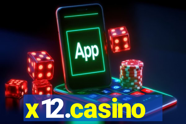 x12.casino