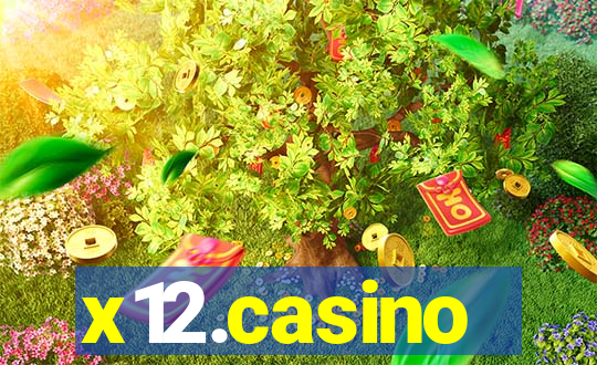 x12.casino