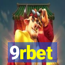 9rbet