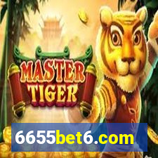 6655bet6.com