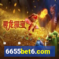 6655bet6.com