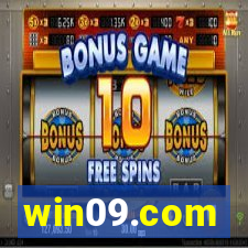 win09.com