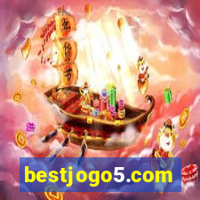 bestjogo5.com