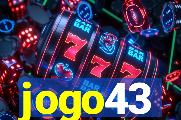 jogo43