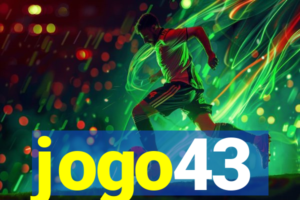 jogo43