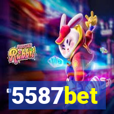 5587bet