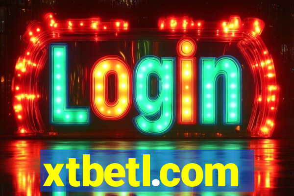 xtbetl.com