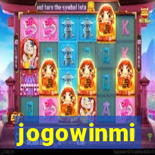 jogowinmi