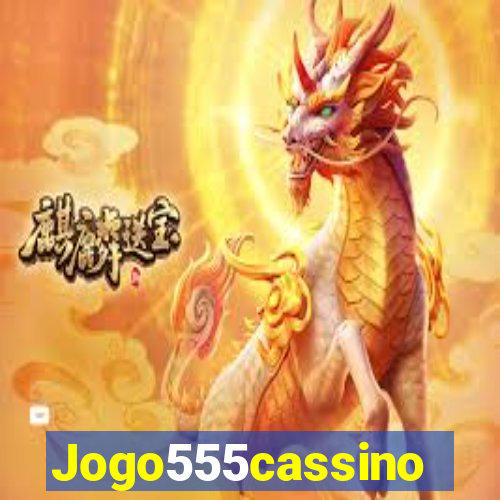 Jogo555cassino