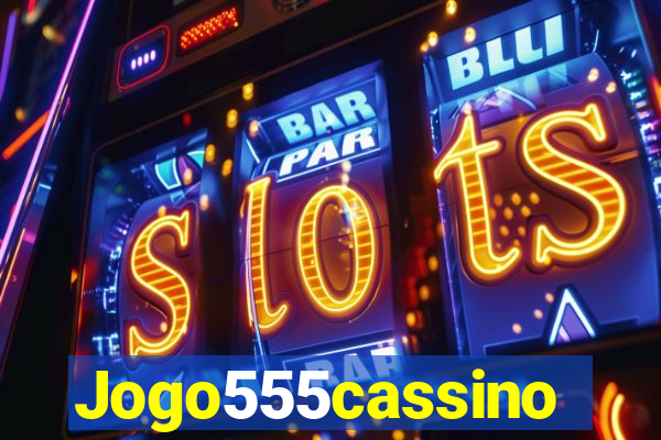 Jogo555cassino