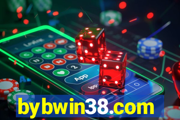 bybwin38.com