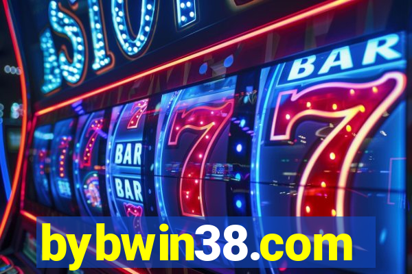 bybwin38.com