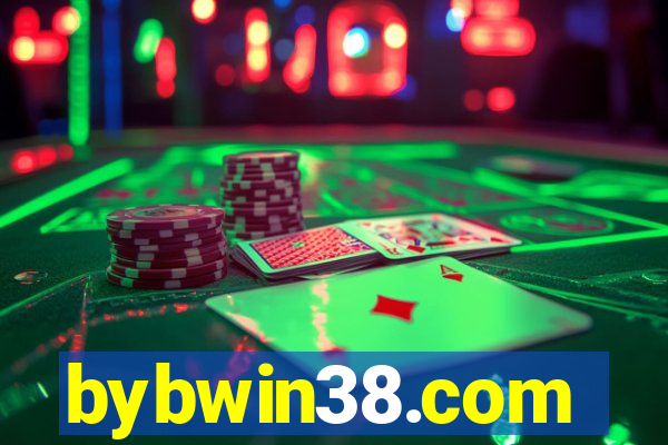 bybwin38.com