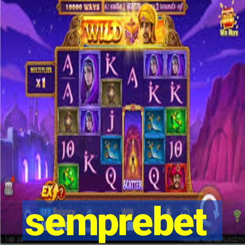 semprebet