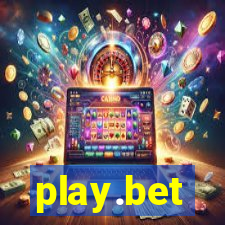 play.bet