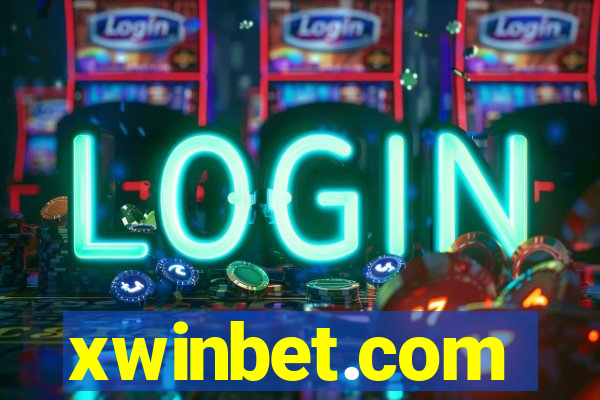 xwinbet.com