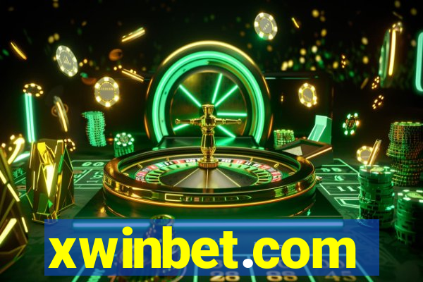 xwinbet.com