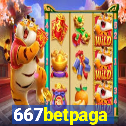 667betpaga