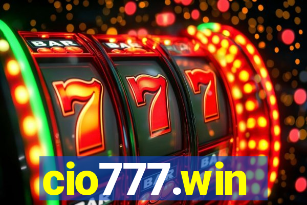 cio777.win