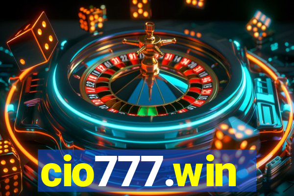 cio777.win