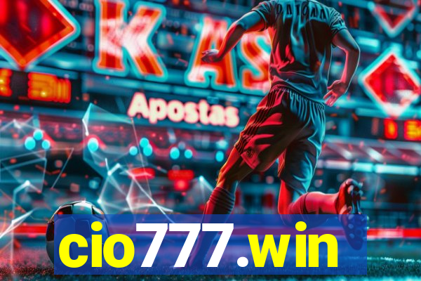 cio777.win