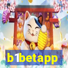 b1betapp