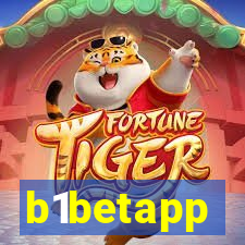 b1betapp