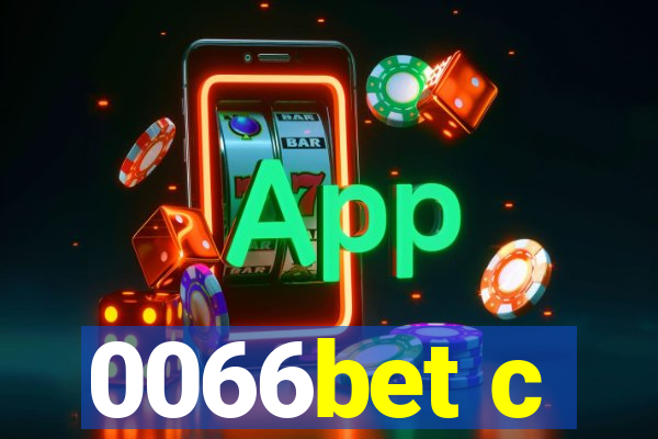 0066bet c