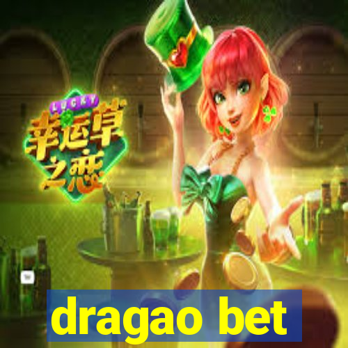 dragao bet