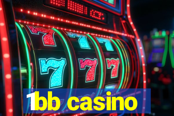 1bb casino