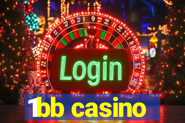 1bb casino