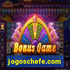 jogoschefe.com