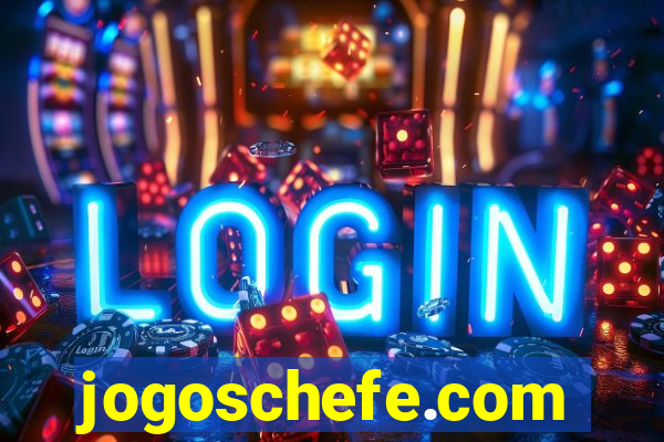 jogoschefe.com