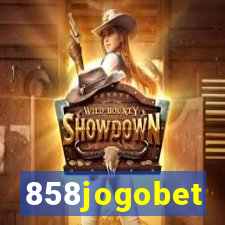 858jogobet