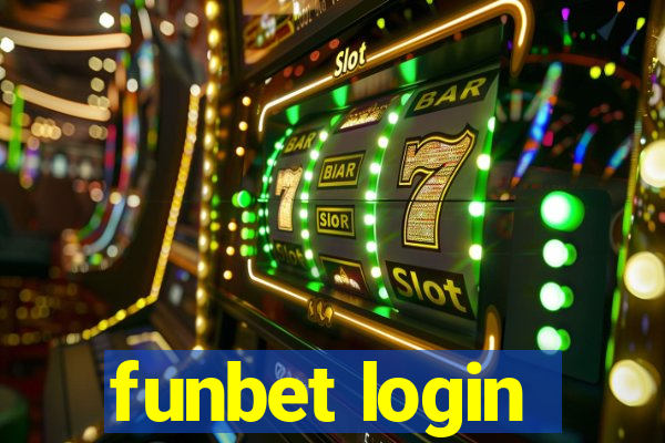 funbet login