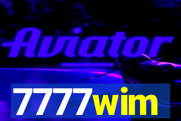 7777wim