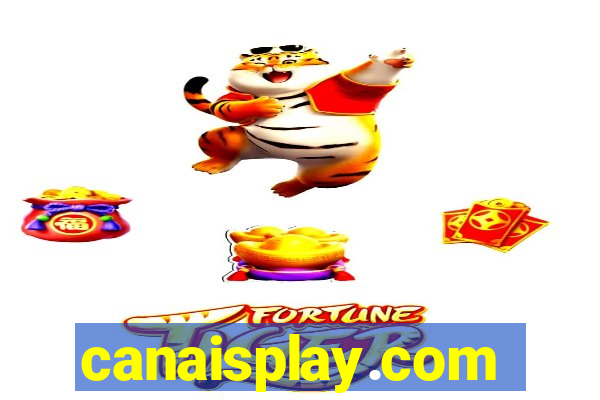 canaisplay.com