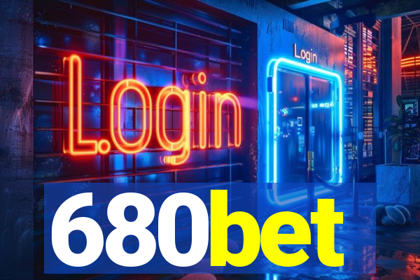 680bet