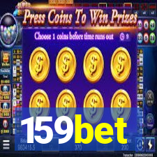 159bet