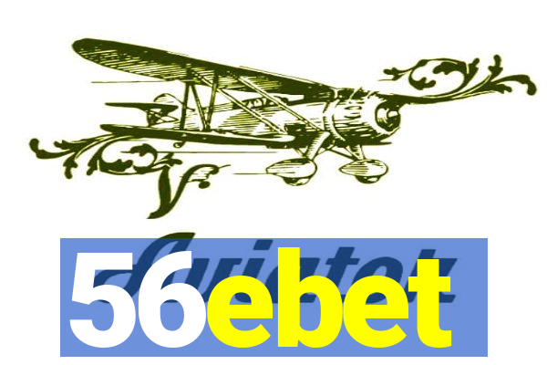 56ebet