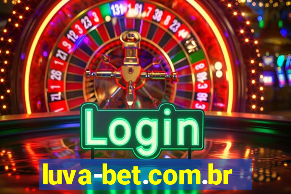 luva-bet.com.br