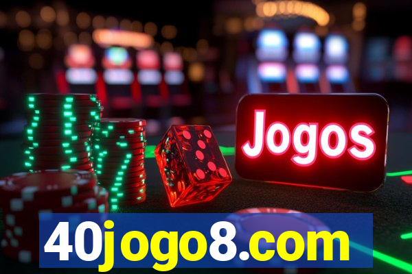 40jogo8.com