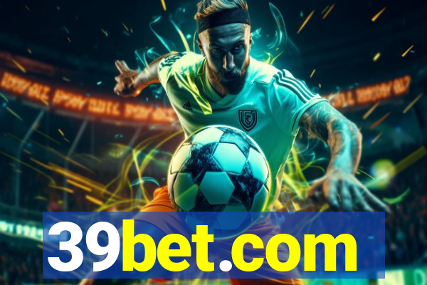 39bet.com