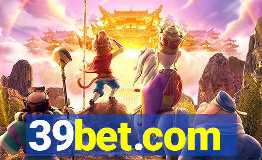 39bet.com