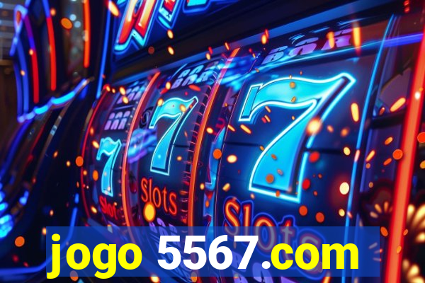 jogo 5567.com