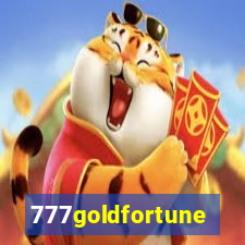 777goldfortune