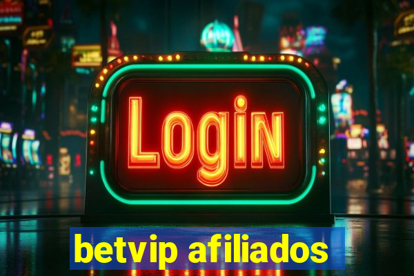 betvip afiliados